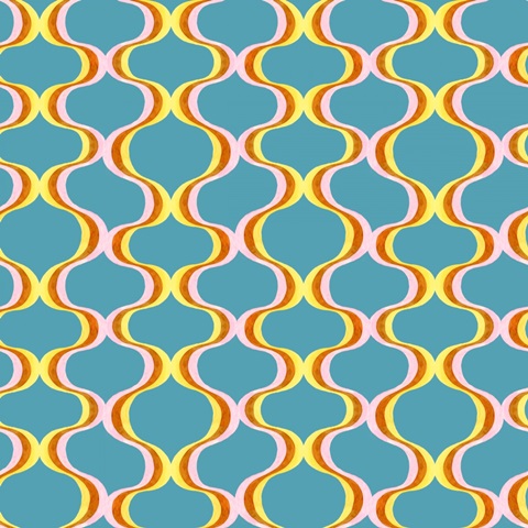 High Rollers Collection F