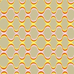 High Rollers Collection G