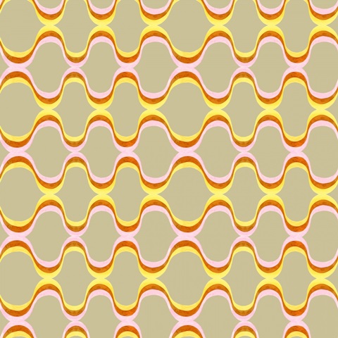 High Rollers Collection G