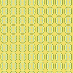 High Rollers Collection H