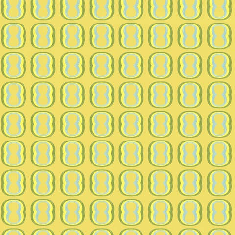 High Rollers Collection H