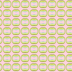 High Rollers Collection I