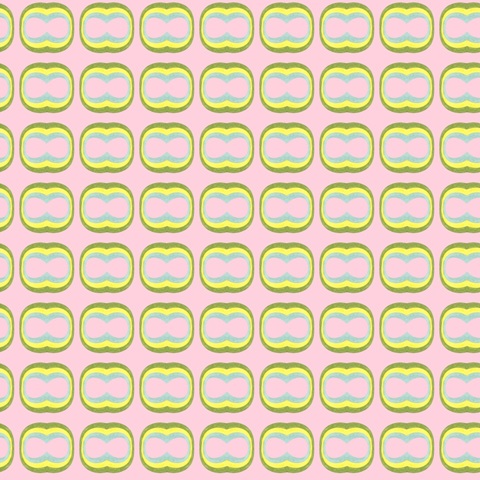 High Rollers Collection I