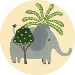 Lil Wild Ones Collection C