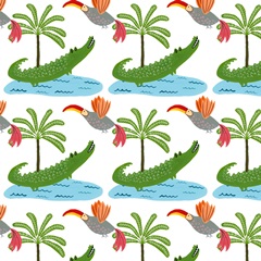 Lil Wild Ones Collection F