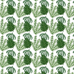 Lil Wild Ones Collection H