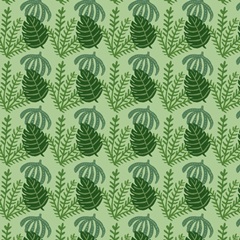 Lil Wild Ones Collection I