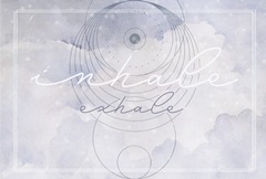 Mystic Escape Collection A