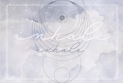 Mystic Escape Collection A