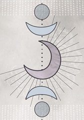 Mystic Escape Collection B