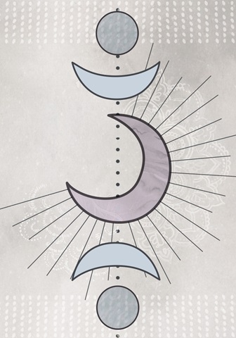 Mystic Escape Collection B