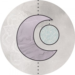 Mystic Escape Collection C