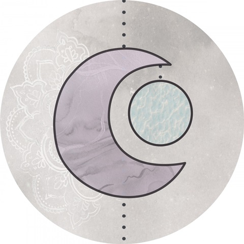 Mystic Escape Collection C