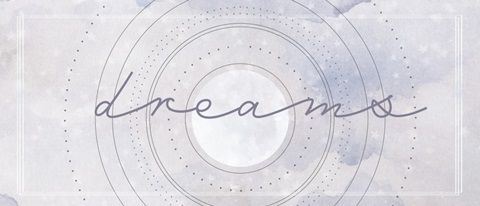 Mystic Escape Collection D