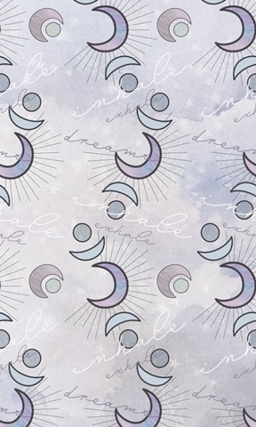 Mystic Escape Collection E