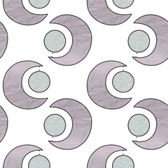 Mystic Escape Collection F