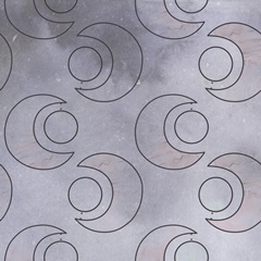 Mystic Escape Collection G