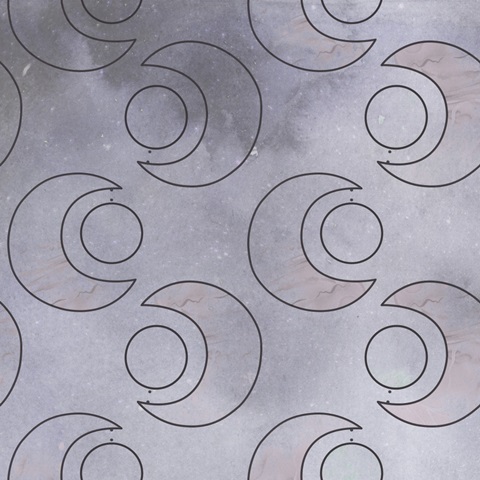 Mystic Escape Collection G