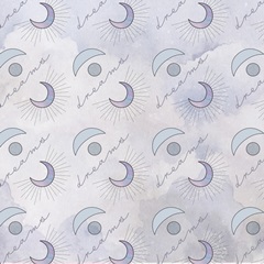 Mystic Escape Collection H