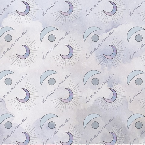 Mystic Escape Collection H