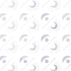 Mystic Escape Collection I