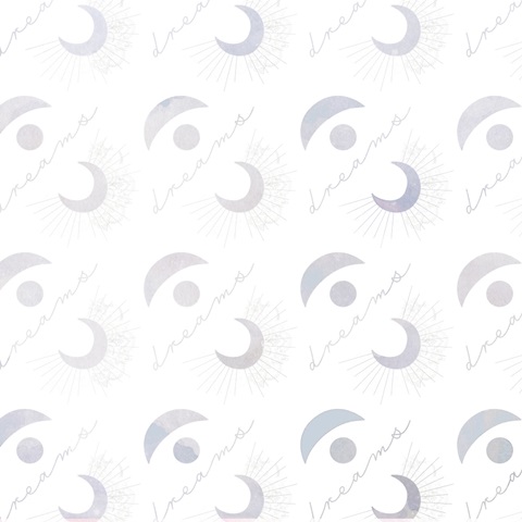 Mystic Escape Collection I