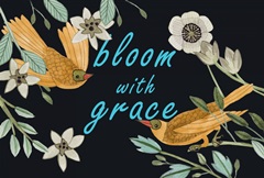 Singing Birds Collection A