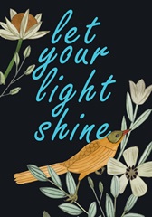 Singing Birds Collection B