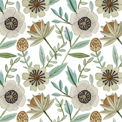 Singing Birds Collection I