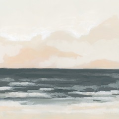 Tidal Pull II