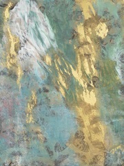 Ancient Teachings III