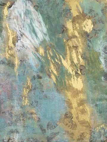 Ancient Teachings III