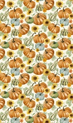 Hello Autumn Collection E