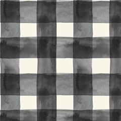 Hello Autumn Collection F