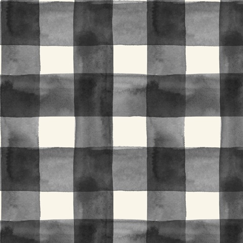 Hello Autumn Collection F