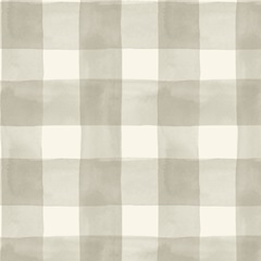 Hello Autumn Collection G