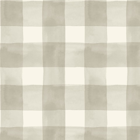 Hello Autumn Collection G