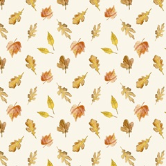 Hello Autumn Collection H