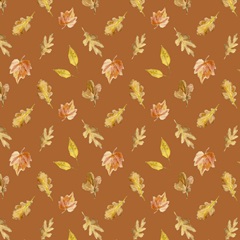 Hello Autumn Collection I