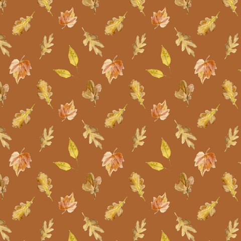 Hello Autumn Collection I