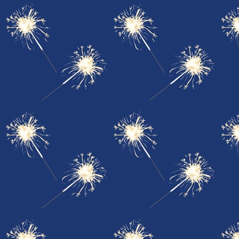 Sizzlin' Fourth of July Collection G