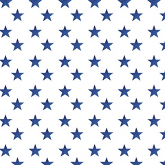 Sizzlin' Fourth of July Collection H