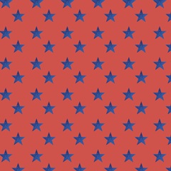 Sizzlin' Fourth of July Collection I