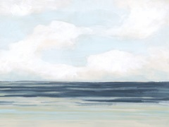 Shoreline Sky II