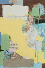 Collected Things III