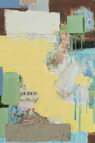 Collected Things III