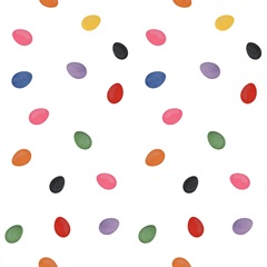 Easter Basket Time Collection H