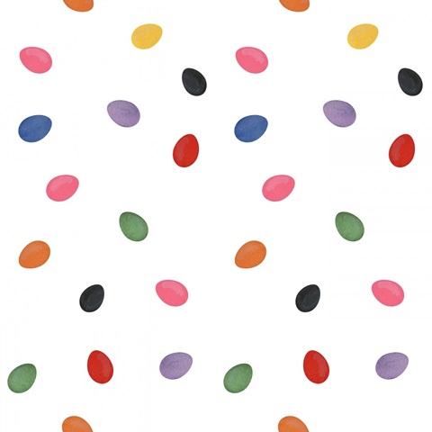 Easter Basket Time Collection H