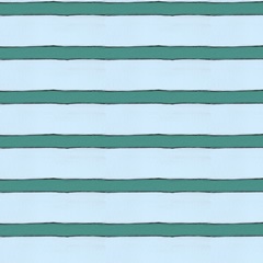 Mid Morning Coffee Collection F