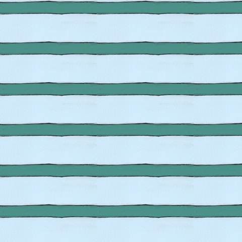 Mid Morning Coffee Collection F